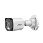 DAHUA 2MP BULLET 3.6MM HAC-B1A21P-U-0360B 20metre HDCVI Kamera