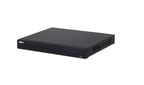 DAHUA NVR4832-EI 32 KANAL 8HDD(10TB) NETWORK KAYIT CİHAZI
