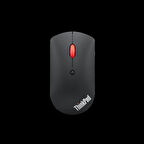 LENOVO THINKPAD BLUETOOTH SILENT MOUSE 4Y50X88823