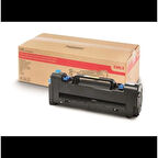 Xerox 006R04857 Prımelınk C9200 Magenta Toner 37.500 Cap