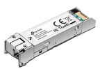 TP-LINK OMADA TL-SM321B-2 1000Base-BX WDM ÇİFT YÖNLÜ SFP