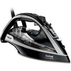 TEFAL FV9850 PURE MAX 3200 W BUHARLI UTU