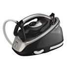 TEFAL SV6140 E0 EXPRESS EASY 2200W BUHAR K. UTU