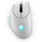 DELL Alienware Aw620m 545-BBFC Kablosuz Gaming Mouse