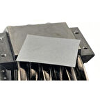 THERMAL HERO NEO GRAPHENEX TH-790051-INT 51X68x0.025Mm Yüksek Performanslı Termal Ped