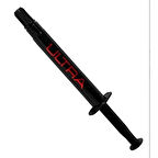 THERMAL HERO ULTRA TH-301310-INT 10Gr 13.0W Premium Termal Macun