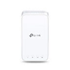 TP-LINK RE330 AC1200 DUAL BAND PRIZ TIPI MESH WI-FI EXTENDER