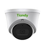 TIANDY 5MP DOME 2.8MM TC-C35XS I3/E/Y IP Güvenlik Kamerası Starlight