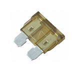 Oto Bıçaklı Sigorta 7.5 Amper