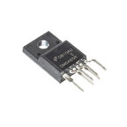 DM 0465R TO-220F-6 Entegre Devre