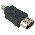 S-Link USB USBAM+UBSBM+ Firewire Dönüştürücü