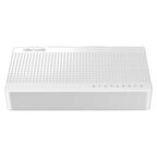 Tenda S108 V2 10-100 MBPS 8 Port Ethernet Switch