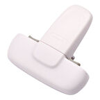 Buzdolabı - Dolap Çocuk Güvenlik Kilidi