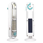 Powermaster YL-8683T 42 Ledli Solar Işıldak