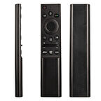 Samsung RM-G2200 V6 BN59-01363L Netflix-Prime Video Tuşlu Ses Komutlu Lcd Led Tv Kumanda