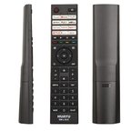 Huayu RM-L1810 Toshiba Universal Lcd Led Tv Kumanda
