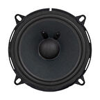 Leone 130 13 Cm 20 Watt Max 40 Watt Tweetersiz Oto Hoparlör