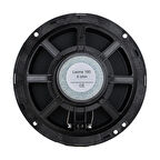 Leone 160 16 Cm 25 Watt Max 50 Watt Tweetersiz Oto Hoparlör