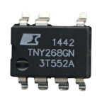 TNY 268GN Sop-7 Smd Entegre Devre