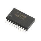 FAN 7311 SMD
