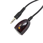 Mersat Rax Uydu Alıcı Göz Mag-02