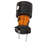 DR-39 Vestel 50 Mhz Bobin Trafo