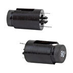 DR 37 Beko 11.1 90° Sürücü Trafo