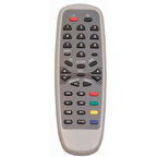 Telefunken - Profilo Mini TM-36 EF Tv Kumandası
