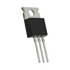 2SC 3086 TO-220 Transistör