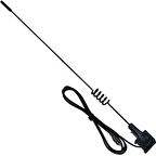 Yes-110 Kısa Yaylı Oluk Anten