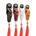 Powermaster Lcd Ekran Dijital Tesbih PM-6691