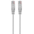 PowerMaster PM-7353 Cat6 1 Metre RJ45 Patch Network Ethernet İnternet Kablosu