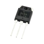 2SB 688 TO-3P Transistör