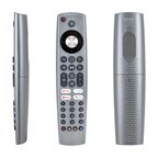 Weko Arçelik Beko Grundig Netflix-Youtube-Prime Google Play Tuşlu LCD LED TV Kumanda