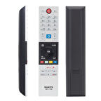 Huayu RM-L1658 Toshiba Universal Lcd Led Tv Kumandası