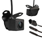 PowerMaster PM-25500 Kia Sportage 2011-2016 Geri Görüş Kamerası 2Mp 720P 4Pin Soketli