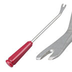 Carstar SA2 Aşınmaya Dayanıklı Kapı Paneli Sökme Aparatı