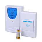 PowerMaster PM-2932 Kablosuz Uzaktan Kumandalı Kapı Zili