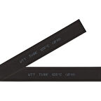 Powermaster PM-6186 Daralan Makaron 11 mm 1 Metre