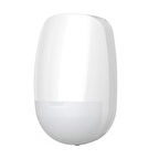 Hikvision Kablosuz Alarm - PIR Hareket Dedektörü (DS-PDP15P-EG2-WE)