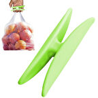 Sunup SN-27100 Market Alışveriş Poşeti Taşıyıcısı