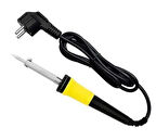 Technomax TM-9111 60 Watt Kalem Havya Lehim Makinesi AC220V 120cm Kablolu