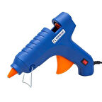 Winnboss 60 Watt Anahtarlı Sıcak Mum Silikon Tabancası WN-1163