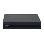 DAHUA 4kanal 2mp DH-XVR1B04-I/T 1-diskli AHD Kayıt Cihazı