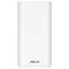 ASUS ZEN WİFİ BD4 OUTDOOR