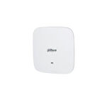 DAHUA EAP6218-C AX18 Access Point Tavan Tipi