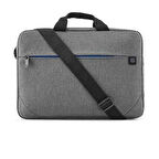 HP 15.6" PRELUDE 2Z8P4AA LAPTOP ÇANTASI