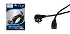 Inca IPW-15TP 1,5m power kablosu