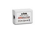 S-Link SLX-2005 ADSL filtreli ve kutulu splitter