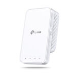 Tp-link RE300 AC1200 Mesh Menzil genişletici,1200M